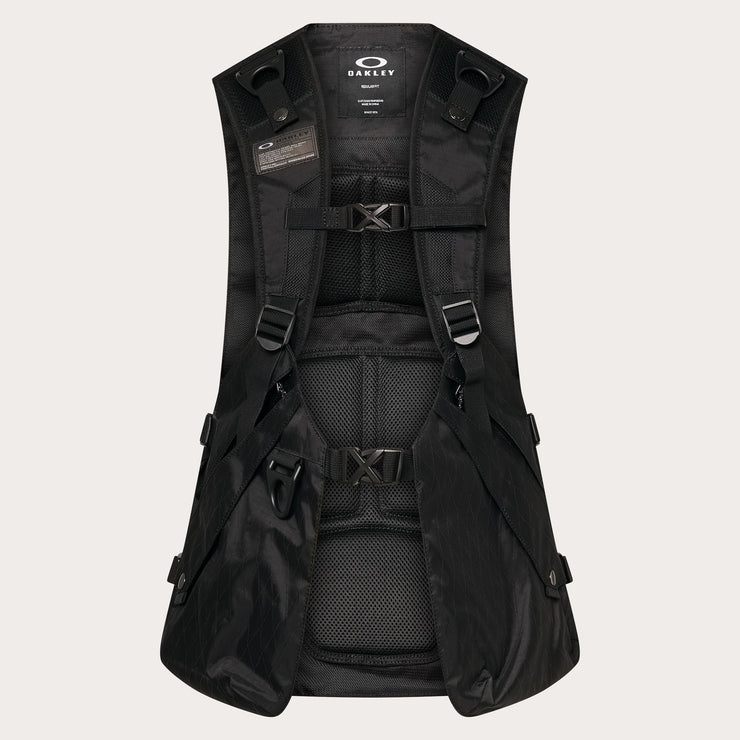 OAKLEY FGL AP VEST 5.0