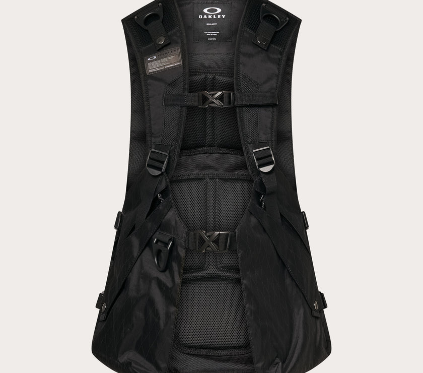 OAKLEY FGL AP VEST 5.0