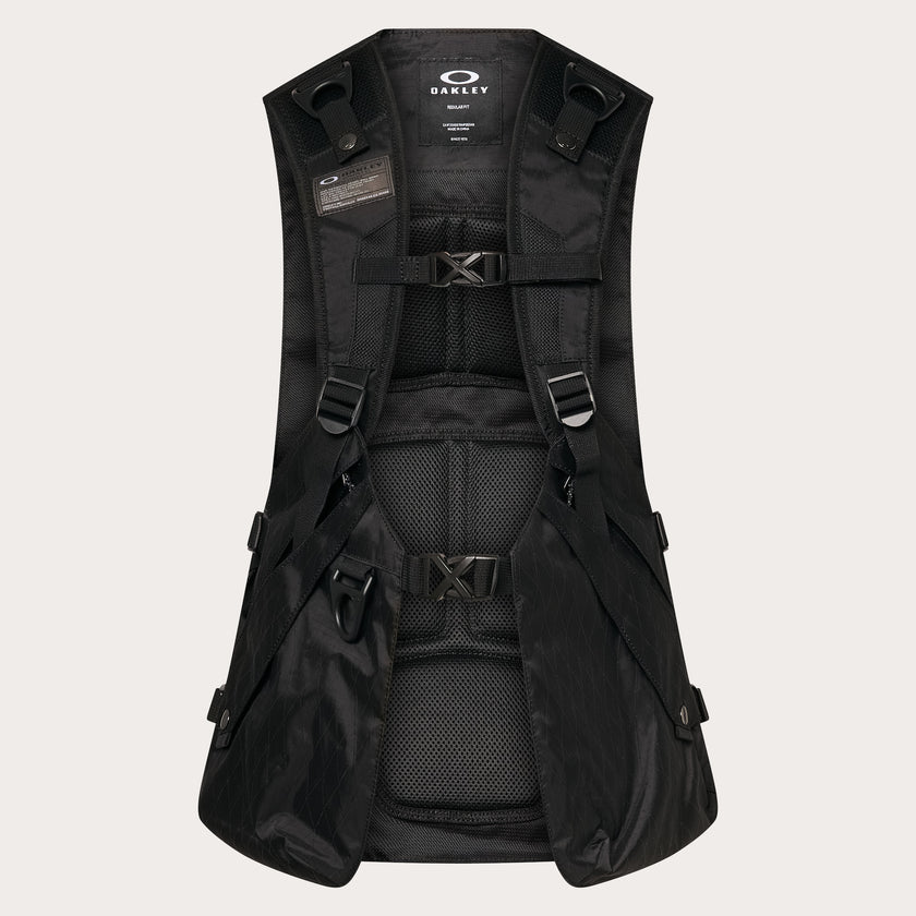 OAKLEY FGL AP VEST 5.0
