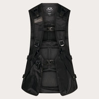 OAKLEY FGL AP VEST 5.0