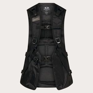 OAKLEY FGL AP VEST 5.0