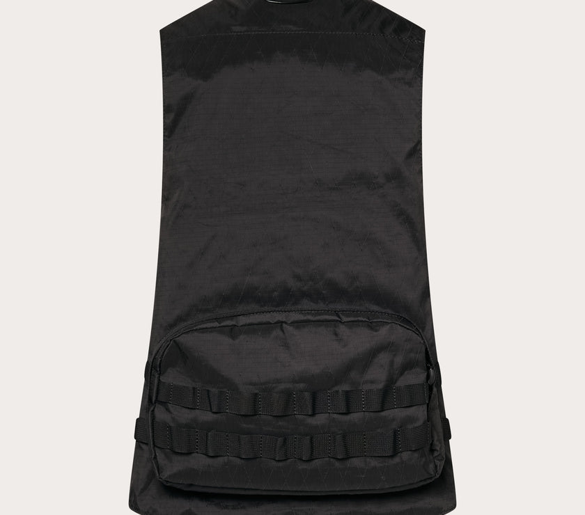 OAKLEY FGL AP VEST 5.0