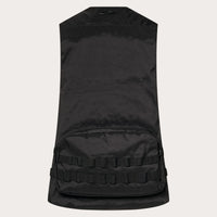 OAKLEY FGL AP VEST 5.0