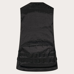 OAKLEY FGL AP VEST 5.0