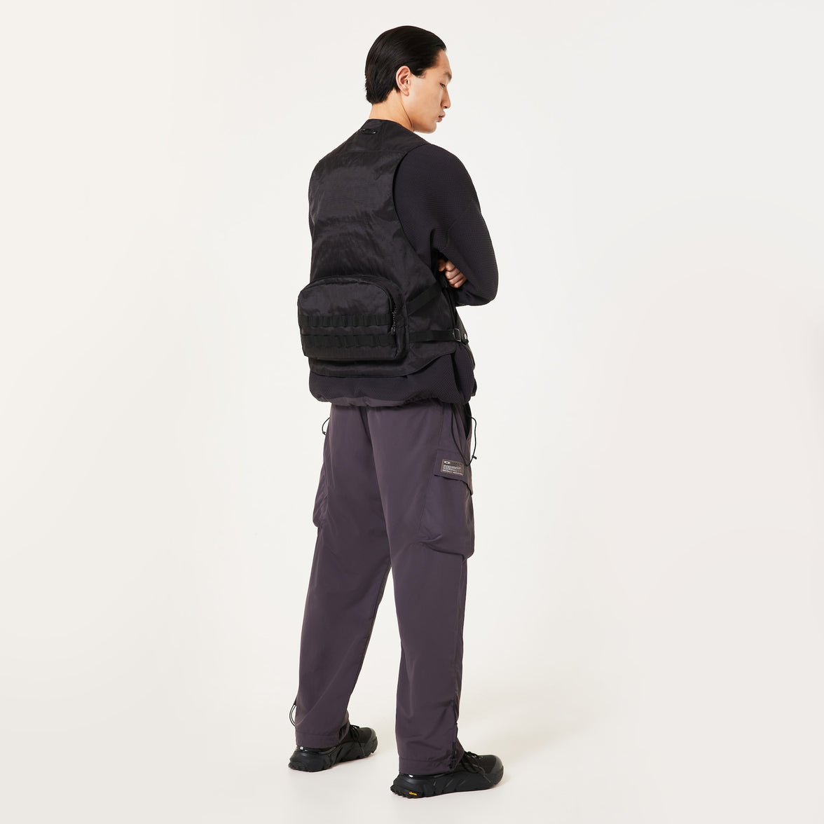 OAKLEY FGL AP VEST 5.0