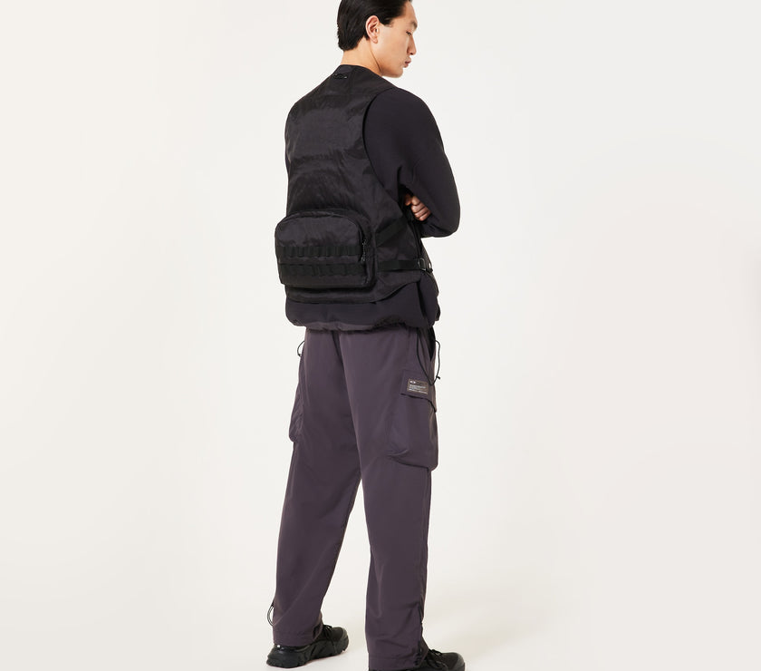 OAKLEY FGL AP VEST 5.0