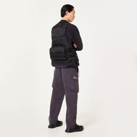 OAKLEY FGL AP VEST 5.0