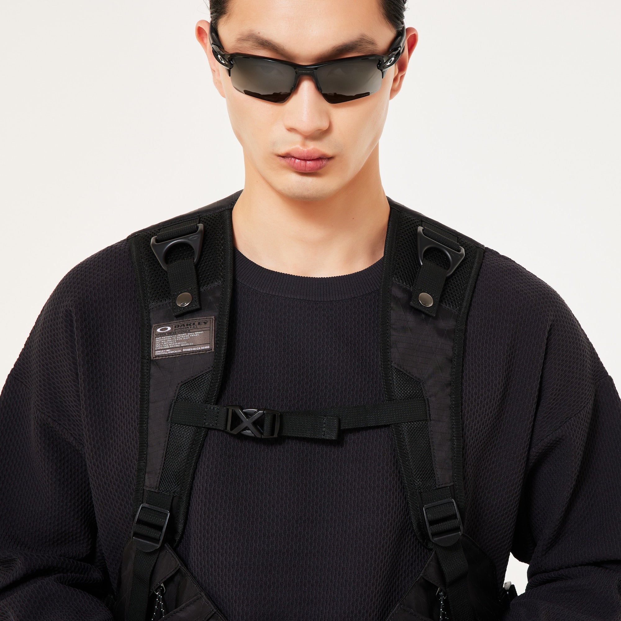 OAKLEY FGL AP VEST 5.0