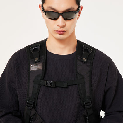 OAKLEY FGL AP VEST 5.0