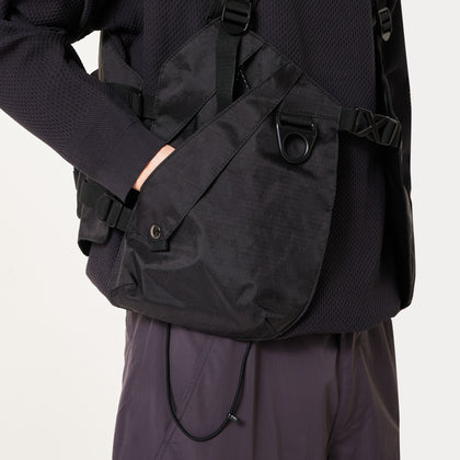 OAKLEY FGL AP VEST 5.0