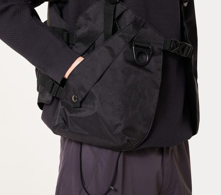 OAKLEY FGL AP VEST 5.0