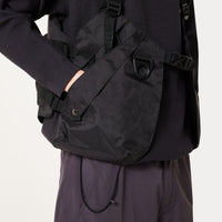 OAKLEY FGL AP VEST 5.0