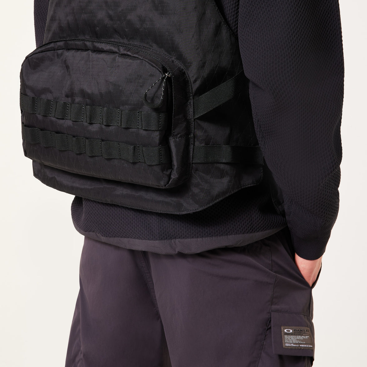 OAKLEY FGL AP VEST 5.0