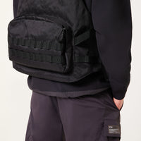 OAKLEY FGL AP VEST 5.0