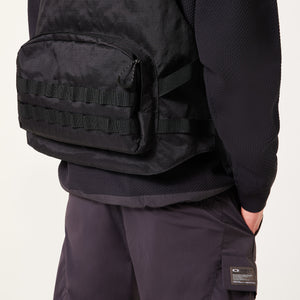 OAKLEY FGL AP VEST 5.0