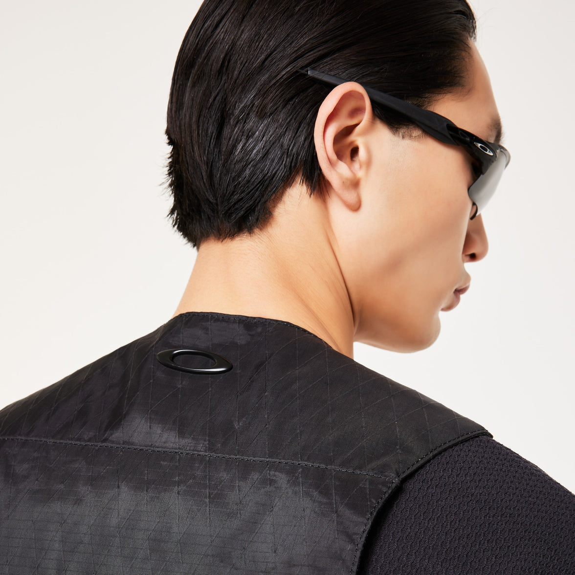 OAKLEY FGL AP VEST 5.0