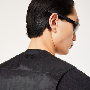 OAKLEY FGL AP VEST 5.0