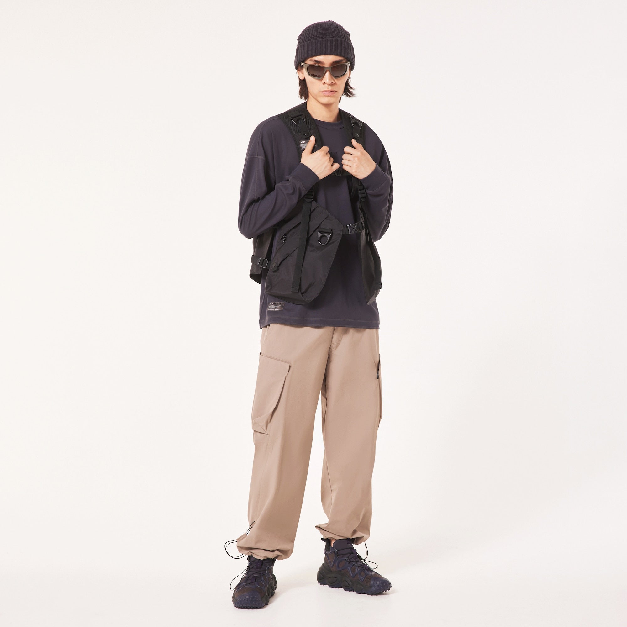 OAKLEY FGL AP VEST 5.0