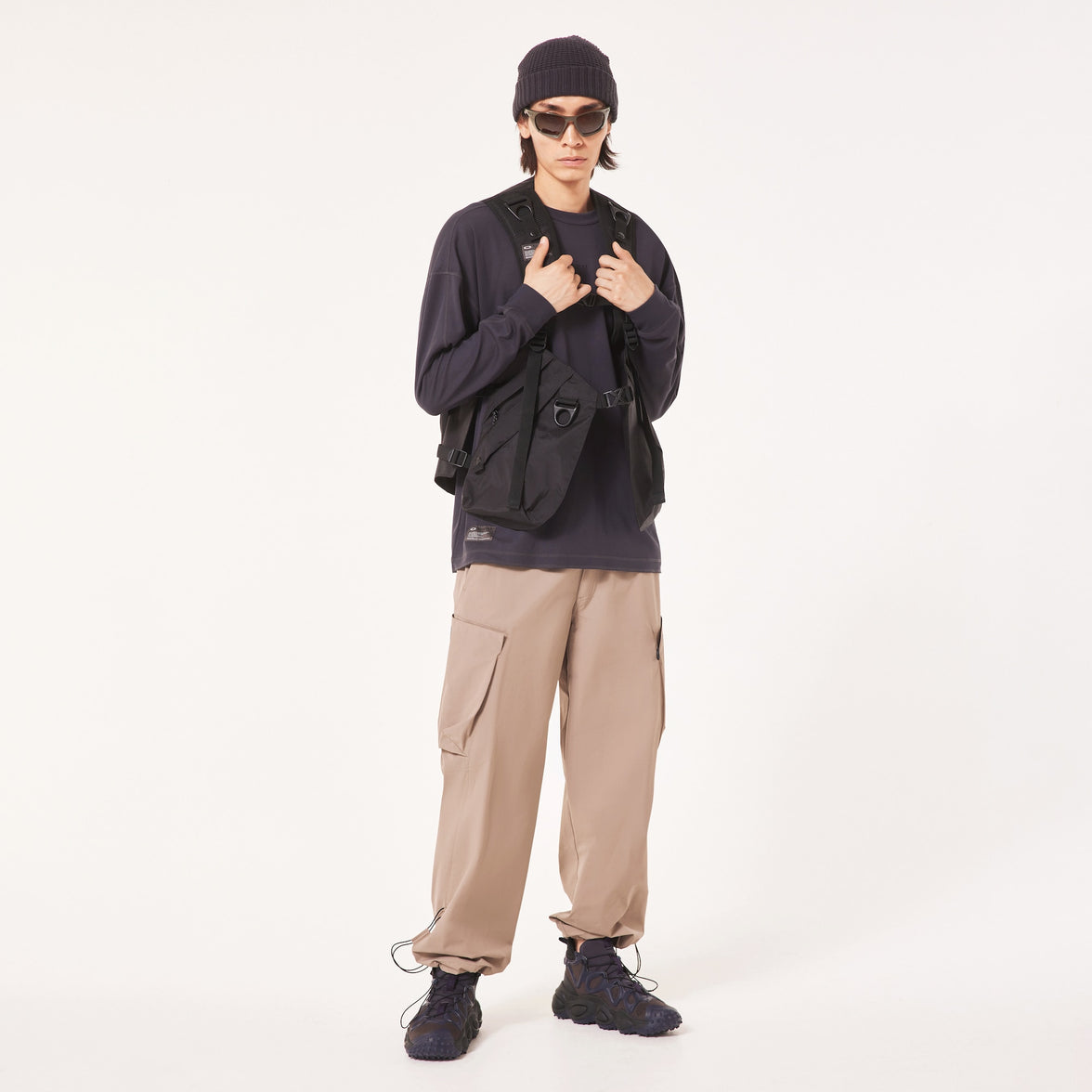 OAKLEY FGL AP VEST 5.0