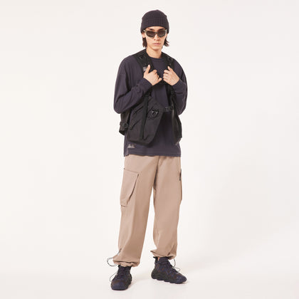 OAKLEY FGL AP VEST 5.0