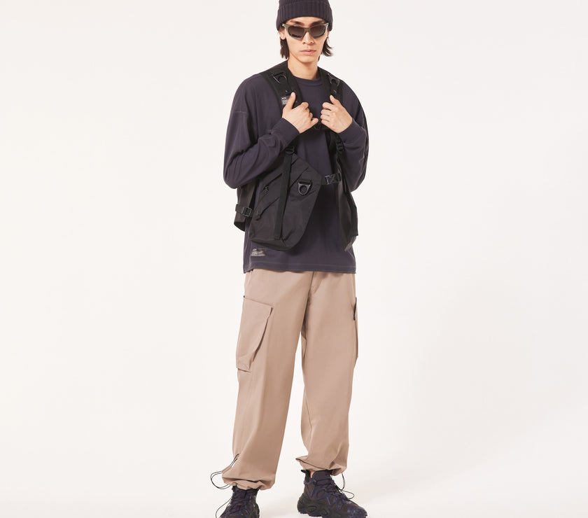 OAKLEY FGL AP VEST 5.0