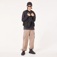 OAKLEY FGL AP VEST 5.0