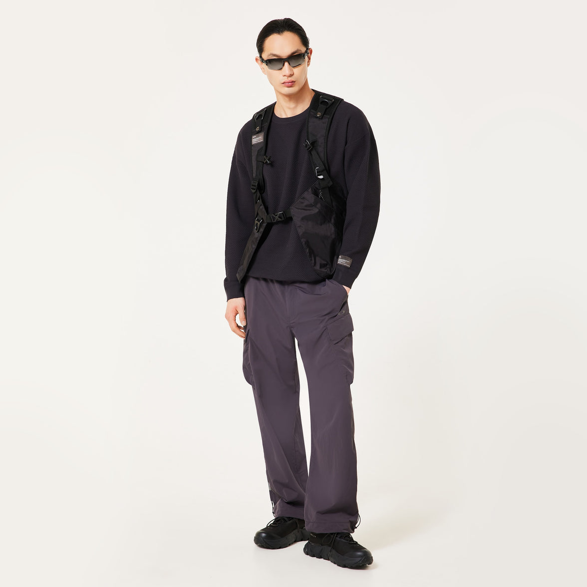 OAKLEY FGL AP VEST 5.0