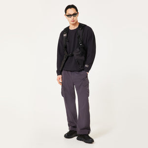 OAKLEY FGL AP VEST 5.0