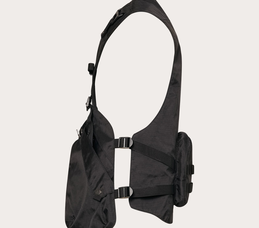 OAKLEY FGL AP VEST 5.0