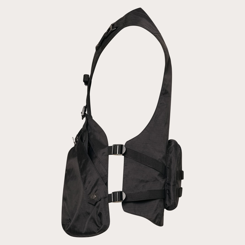 OAKLEY FGL AP VEST 5.0