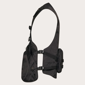 OAKLEY FGL AP VEST 5.0