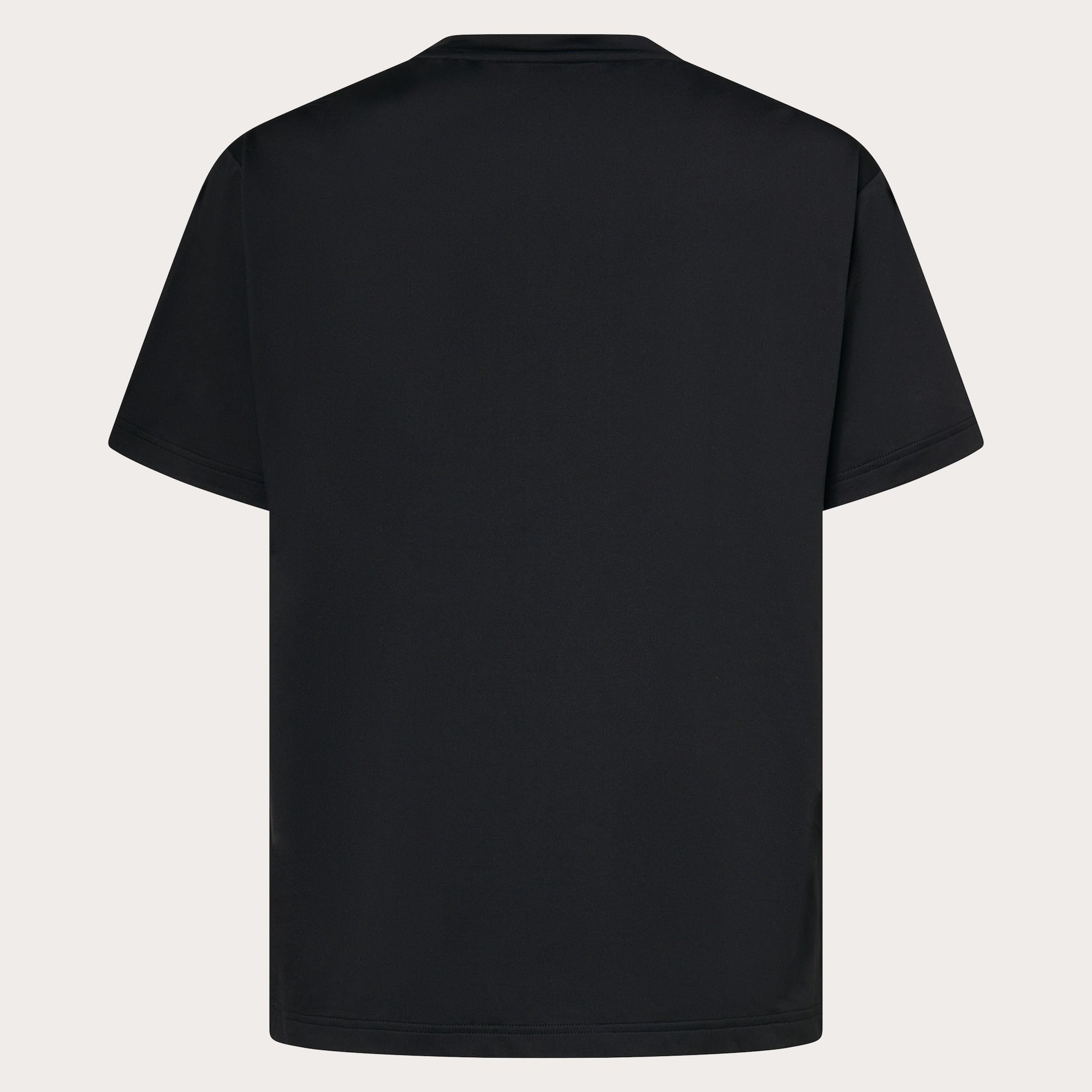 OAKLEY ENHANCE QDEVO SS TEE BOLD 4.0