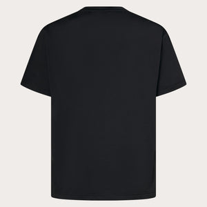 OAKLEY ENHANCE QDEVO SS TEE BOLD 4.0