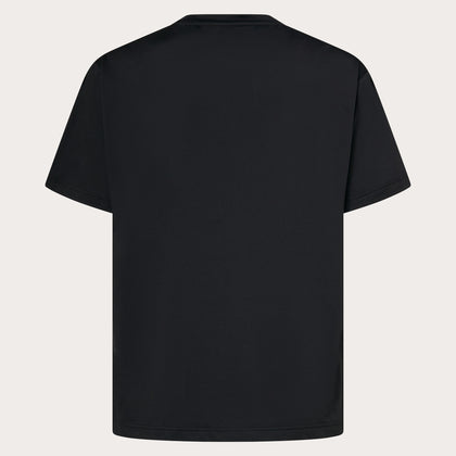 OAKLEY ENHANCE QDEVO SS TEE BOLD 4.0