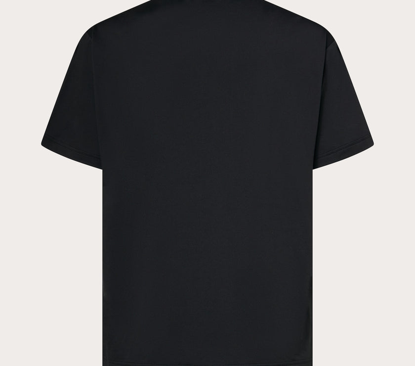 OAKLEY ENHANCE QDEVO SS TEE BOLD 4.0