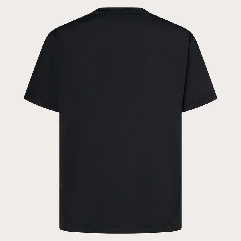 OAKLEY ENHANCE QDEVO SS TEE BOLD 4.0