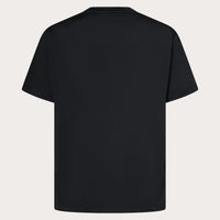 OAKLEY ENHANCE QDEVO SS TEE BOLD 4.0