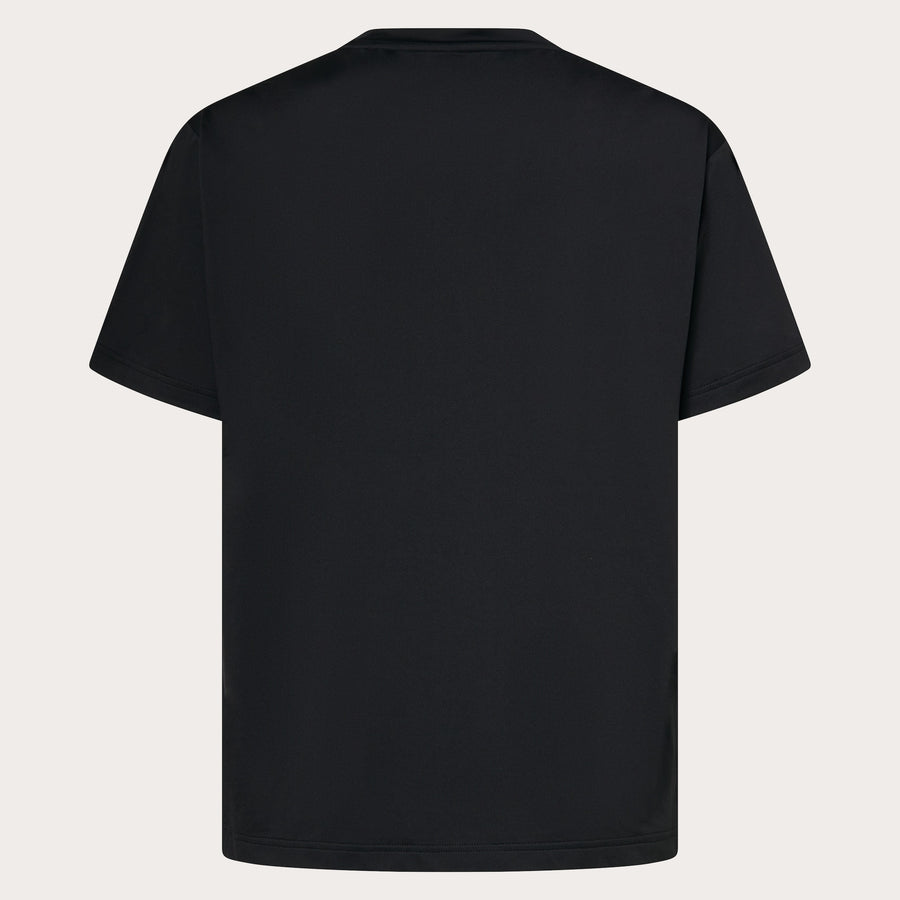 OAKLEY Enhance QDEVO SS Tee Bold 4.0