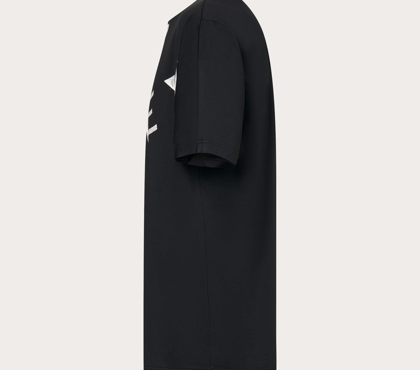 OAKLEY ENHANCE QDEVO SS TEE BOLD 4.0