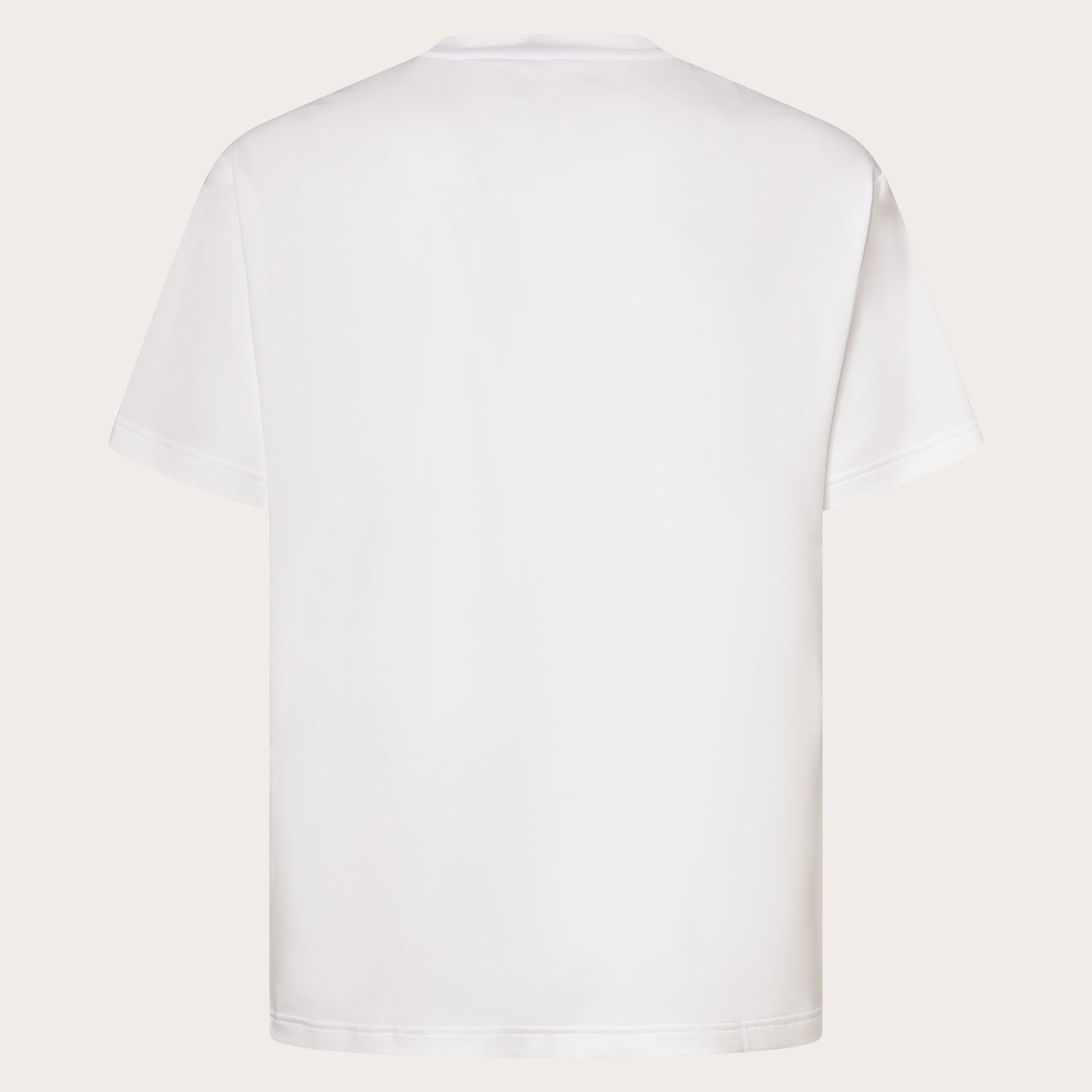 OAKLEY ENHANCE QDEVO SS TEE BOLD 4.0