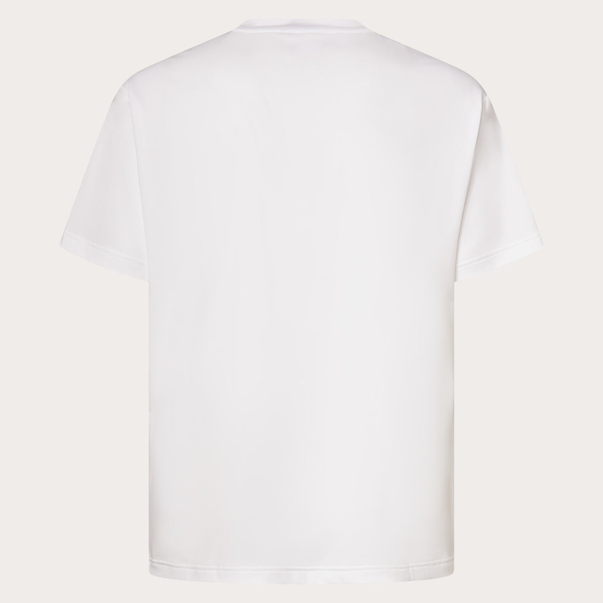 OAKLEY ENHANCE QDEVO SS TEE BOLD 4.0