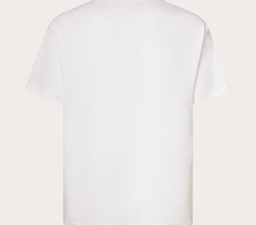 OAKLEY ENHANCE QDEVO SS TEE BOLD 4.0