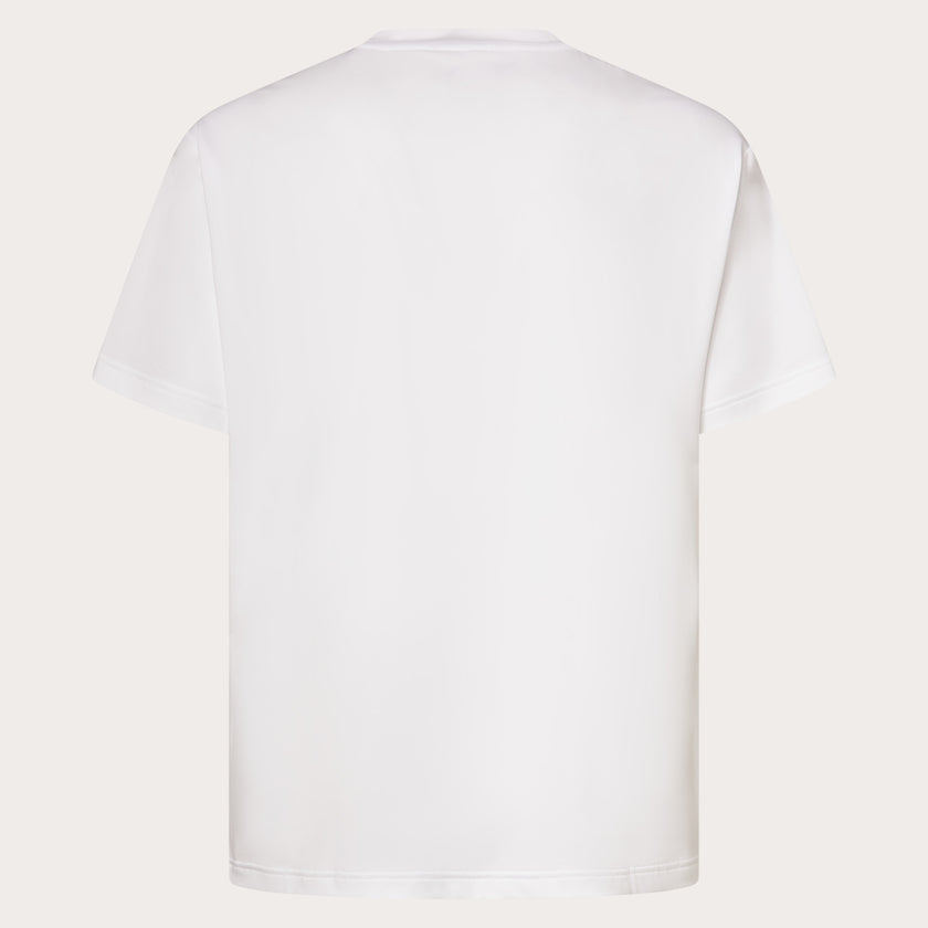 OAKLEY ENHANCE QDEVO SS TEE BOLD 4.0