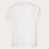 OAKLEY ENHANCE QDEVO SS TEE BOLD 4.0