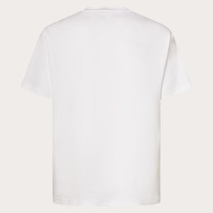OAKLEY ENHANCE QDEVO SS TEE BOLD 4.0