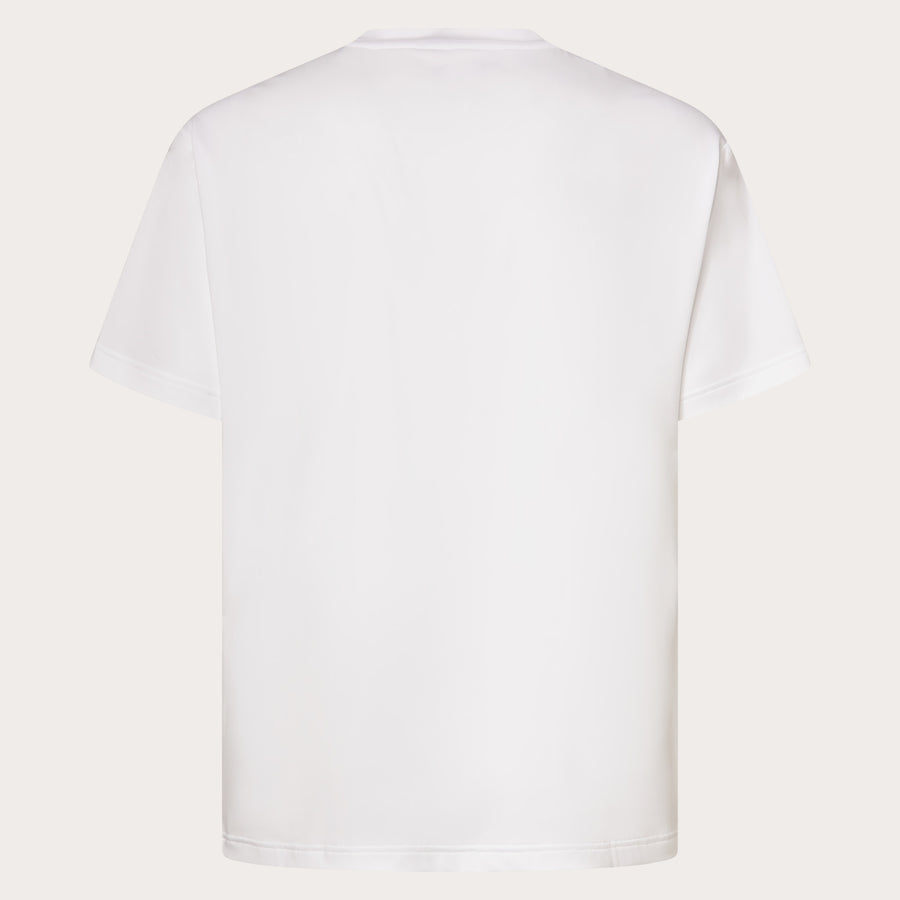 OAKLEY Enhance QDEVO SS Tee Bold 4.0