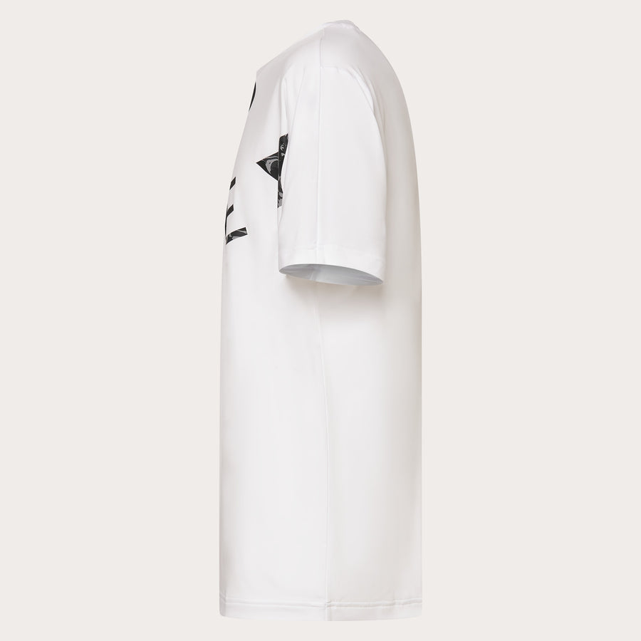 OAKLEY Enhance QDEVO SS Tee Bold 4.0