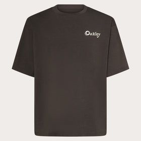 OAKLEY EN NEW RETRO TEE  MOTEL 2.0