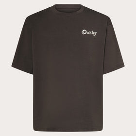 OAKLEY EN New Retro Tee Motel 2.0