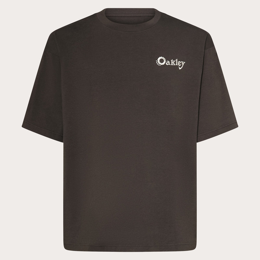 OAKLEY EN New Retro Tee Motel 2.0